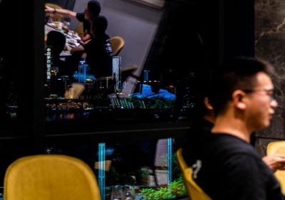 鐵嶺開火鍋加盟店，如何設計爆款單品？