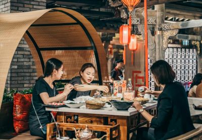 本溪開火鍋加盟店，要增加哪些培訓環(huán)節(jié)？