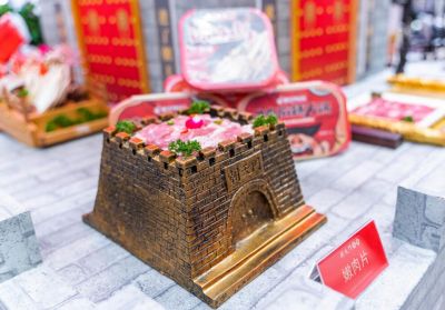 撫順開火鍋加盟店，要提前規(guī)劃這四件事情！