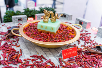 新民開(kāi)火鍋加盟店，如何制定市場(chǎng)啟動(dòng)方案？