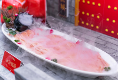 賀州開火鍋加盟店，3招打造高效率門店！