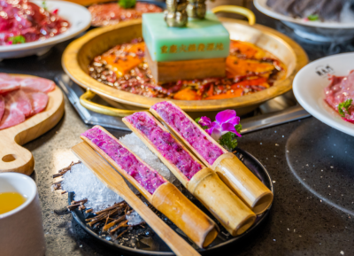 北海開火鍋加盟店，到底是個怎樣的流程？