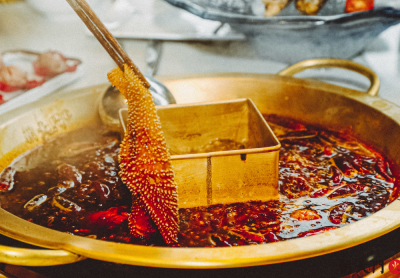 鄂爾多斯開火鍋加盟店，有哪些新的經(jīng)營(yíng)思路？