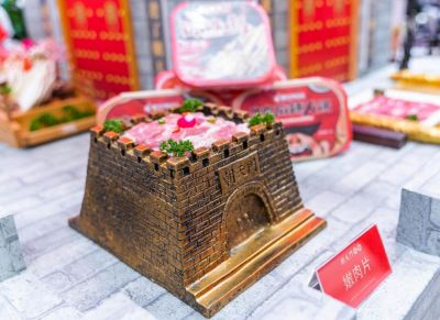 火鍋店如何提高菜品單價？這樣做顧客不會反感！