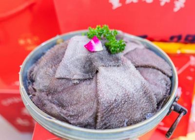 霍林郭勒開(kāi)火鍋加盟店，如何打造精致餐品？