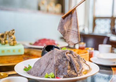 烏蘭浩特開(kāi)火鍋加盟店，如何避免經(jīng)營(yíng)“翻車”？