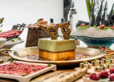 永川開火鍋加盟店，如何做到人氣只增不減？