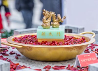 沙坪壩開火鍋加盟店，如何打造影響力？