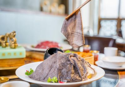 大足開火鍋加盟店，如何提高會員的活躍度？