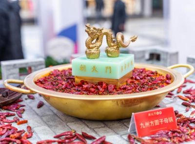 城口開火鍋加盟店，如何與當(dāng)?shù)叵M(fèi)者打交道？