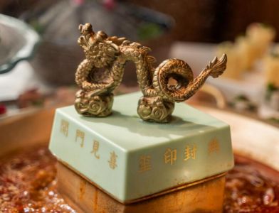 彭水開火鍋加盟店合適嗎？本地市場如何？