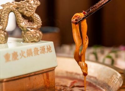 品牌火鍋加盟，抓住這三個核心要領(lǐng)就夠了！