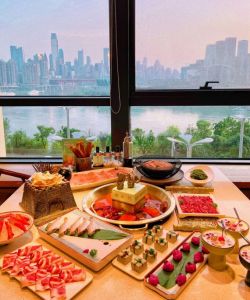 品牌火鍋加盟怎么樣？適合哪類人加盟？