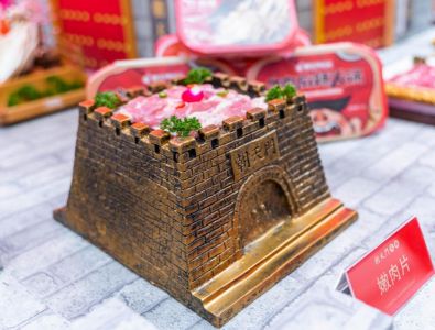 火鍋加盟店如何利用優(yōu)惠券拴住顧客的心？