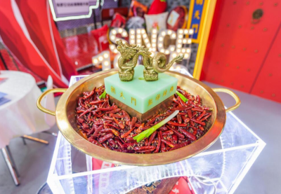 如何成為網(wǎng)紅火鍋？四個基本要素很關(guān)鍵！