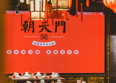 冬季吃火鍋是一件多么幸福的事情？
