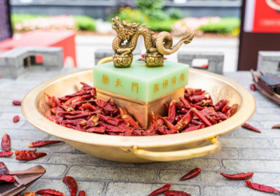 火鍋加盟對(duì)創(chuàng)業(yè)者來說有哪些好處？