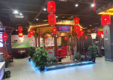 火鍋加盟的前期準(zhǔn)備很關(guān)鍵，這幾點一個也不能少
