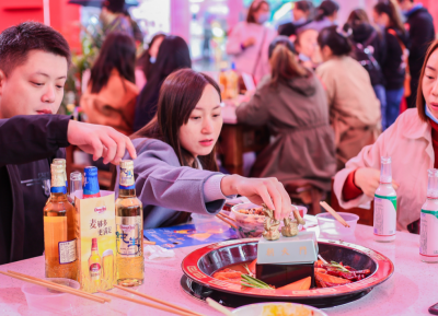 火鍋菜品如何打造高級感？這樣做立竿見影！