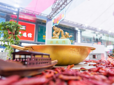 火鍋加盟店運營初期要注意哪些問題？