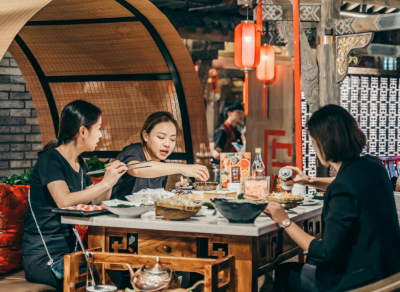 涮火鍋用什么魚好吃？多數(shù)人都愛吃它！