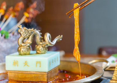 火鍋小料配方有哪些？6種私藏配方值得一試！