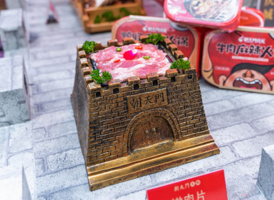 餐飲加盟什么好？連鎖火鍋6大優(yōu)勢(shì)突出！