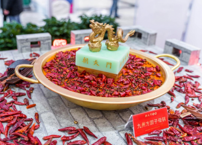品牌餐飲火鍋加盟，會(huì)不會(huì)有投入風(fēng)險(xiǎn)？
