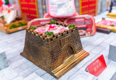 加盟什么火鍋好？本文教你選對(duì)品類和品牌！