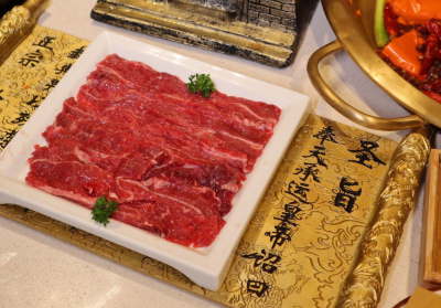 重慶火鍋加盟店生意好嗎？哪些地區(qū)開店掙錢？