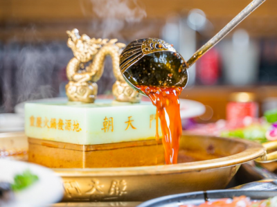 特色小火鍋加盟需要培訓(xùn)技術(shù)嗎？