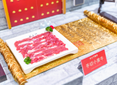 九宮格火鍋為什么分九格？這幾種隱藏吃法你知道嗎？