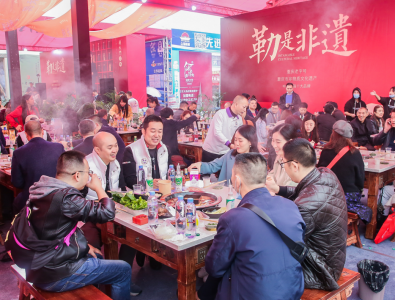 火鍋里的麻辣牛肉怎么做？參考步驟在這里！