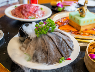 火鍋加盟店倒閉率高？餐飲加盟的難點(diǎn)在哪兒？