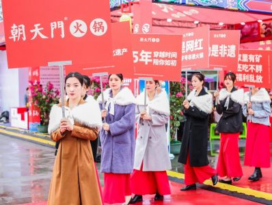 鮮菜火鍋加盟成為過去式？未來火鍋風(fēng)向標(biāo)是什么？