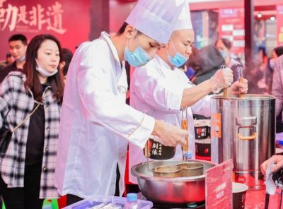品牌小火鍋店加盟有哪些注意事項(xiàng)？