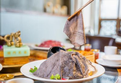 燙火鍋吃什么？重慶火鍋涮品大全在這里！