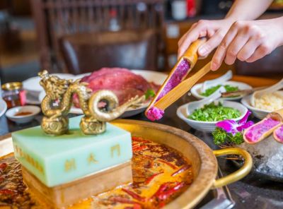 小火鍋怎么煮好吃？這幾個(gè)關(guān)鍵步驟不能忘！