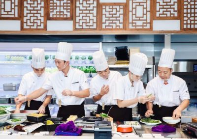 火鍋店老板學(xué)會(huì)這3招，輕松掌握獲客密碼
