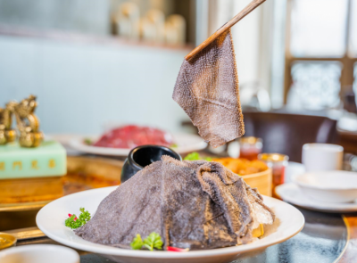 市井火鍋店該如何經(jīng)營(yíng)？把握這三點(diǎn)生意會(huì)更好！