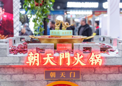 2022年做火鍋店外賣真的賺錢么？