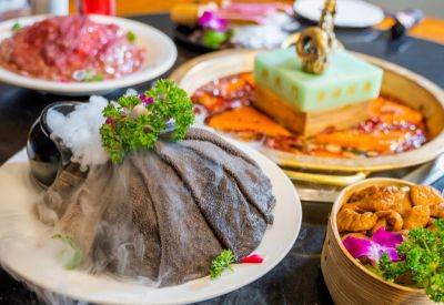 2022年想要火鍋店生意火爆，就新增這四類美食！