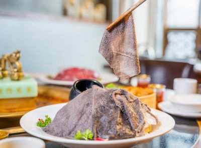 在外地開(kāi)一家重慶老火鍋店優(yōu)勢(shì)有哪些？