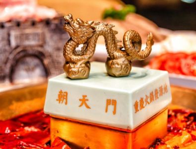 火鍋店總是留不住人？管理思維要變了！