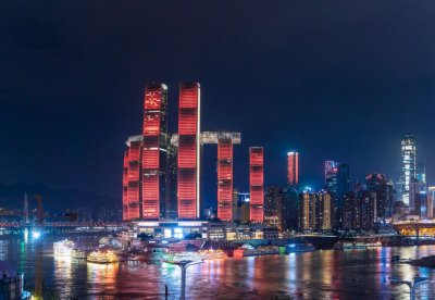 火鍋加盟店后廚采購(gòu)應(yīng)避免哪些問(wèn)題？