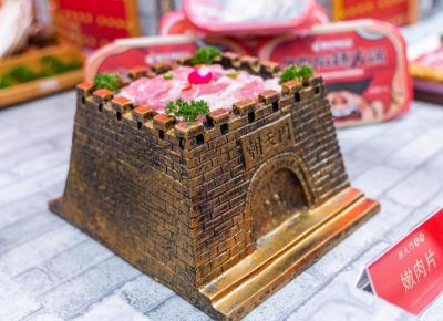 火鍋加盟店如何安排好排隊的顧客？