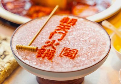 火鍋店如何打開知名度？線上引流很重要！