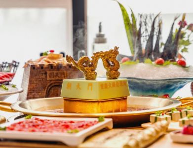 開火鍋店失敗的人，犯了哪些錯誤？