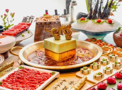 重慶火鍋加盟店如何保障食品安全？