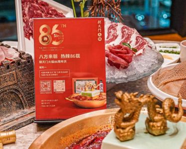 2022開(kāi)火鍋店應(yīng)該往哪些方面發(fā)力？